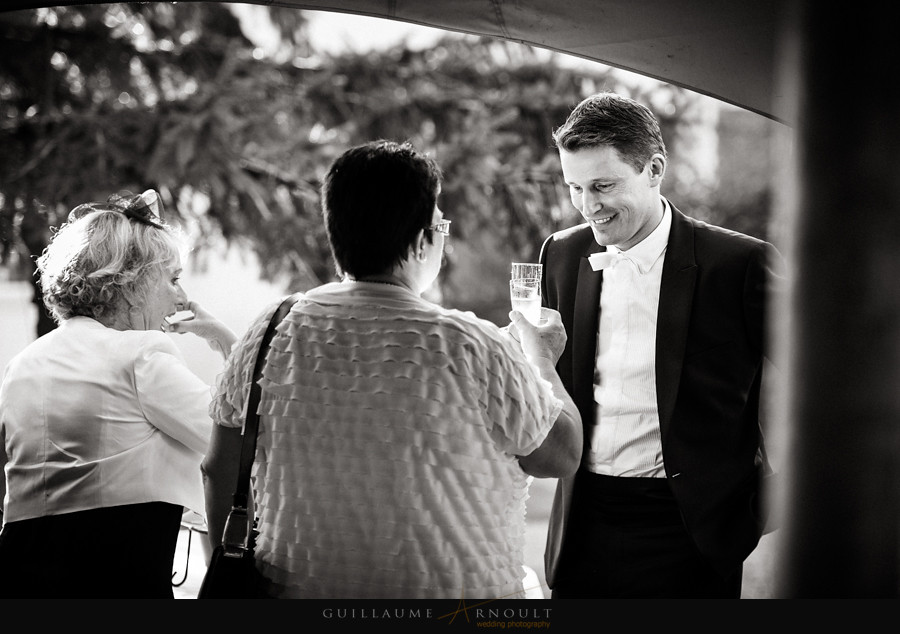 SetY - Guillaume Arnoult photographe mariage Nantes 44-1135